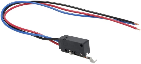 BPA000018577