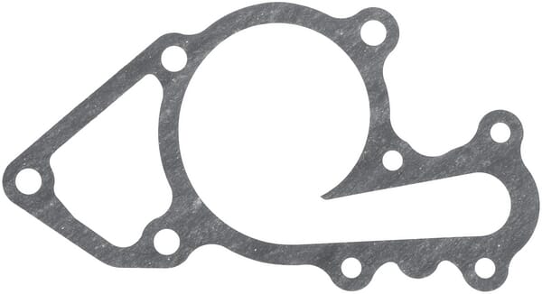 BPA000021904