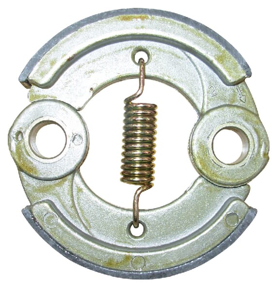 BPA000273041