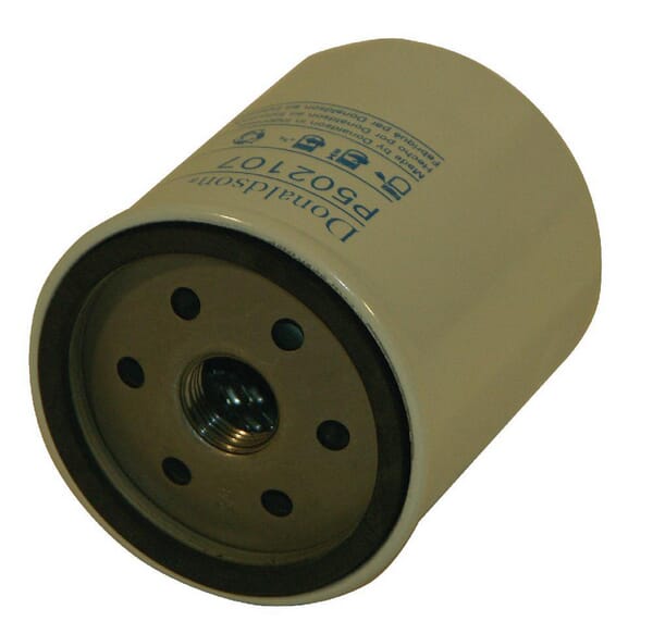 BPA000332723