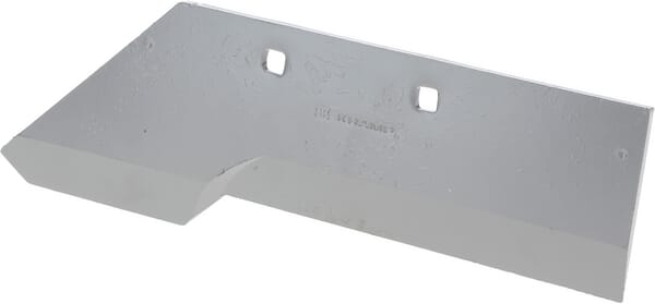 BPA000024125