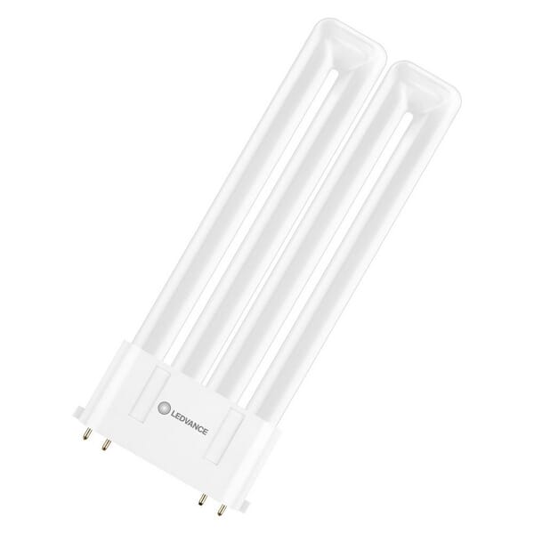 BPA000247326