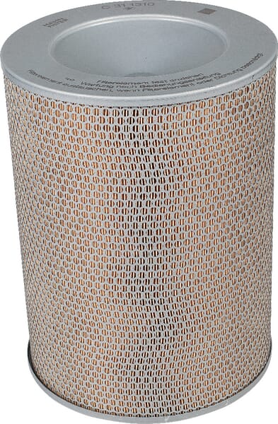 BPA000238672