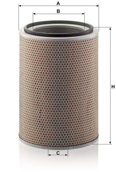 BPA000238672