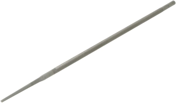 BPA000142922