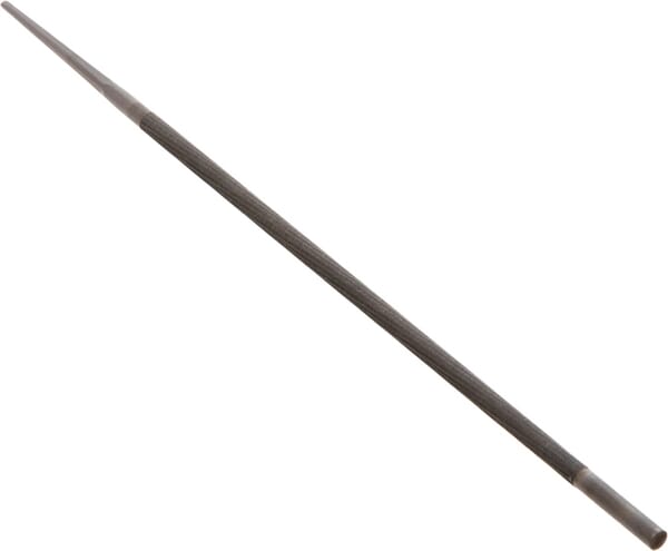 BPA000142922