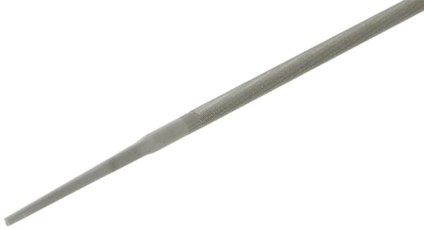 BPA000142922