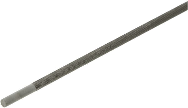 BPA000142922