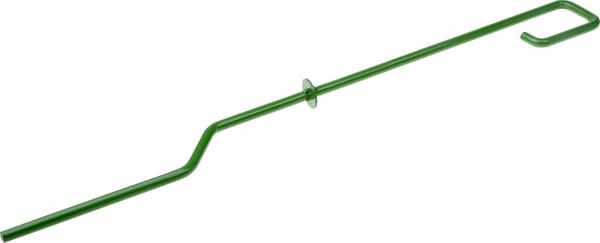 BPA000202516