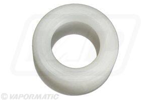 BPA000392120