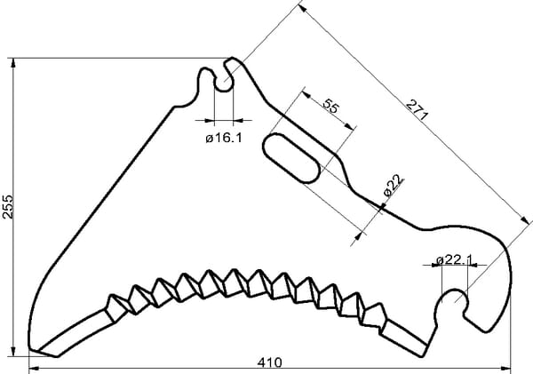 BPA000359647