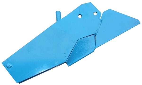 BPA000156670