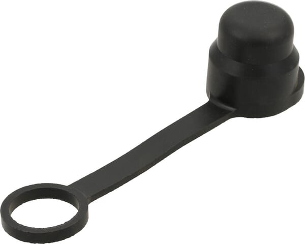 BPA000325982