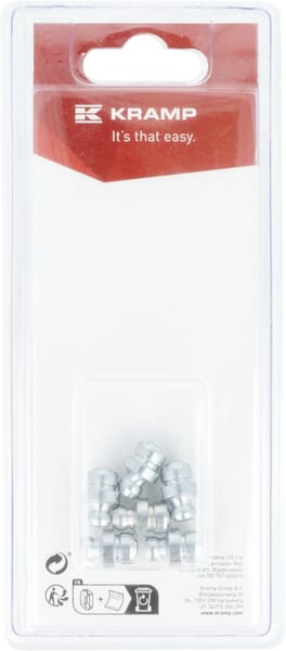 BPA000302534