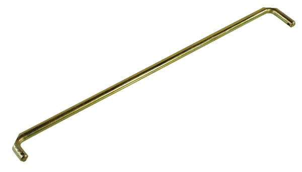 BPA000052316