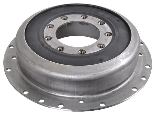 BPA000347426