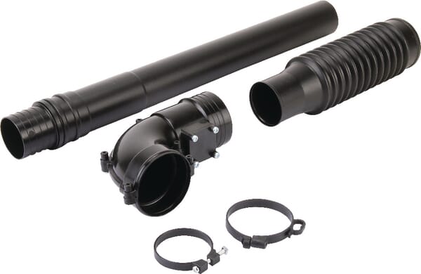 BPA000043499