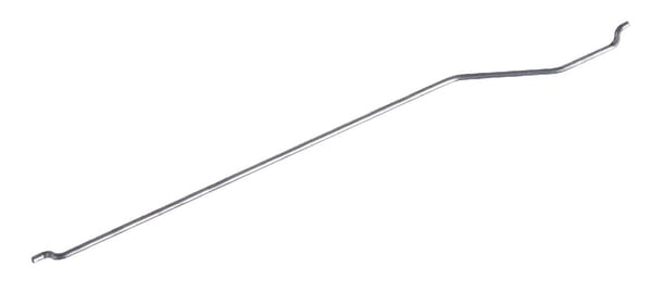 BPA000159090