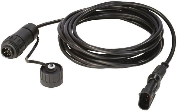 Arag Cable for speed measurement 467100091