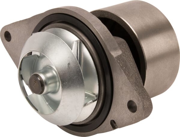 BPA000124323