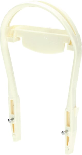 BPA000384655