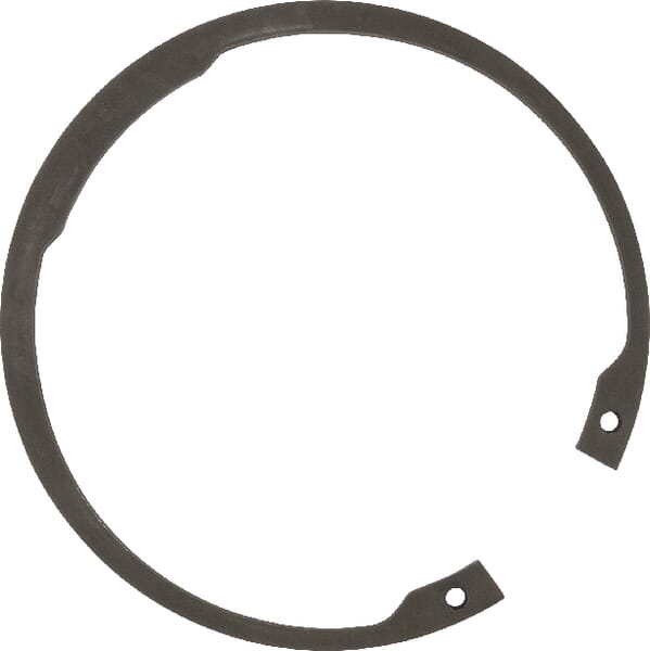 BPA000382273