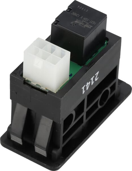 BPA000184281