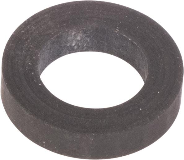 BPA000304048