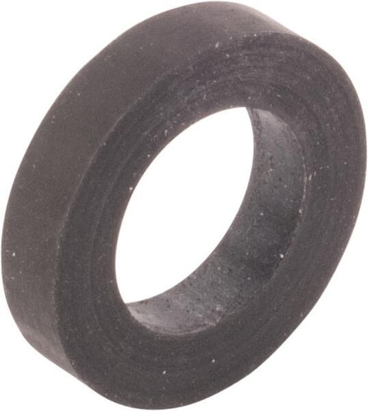 BPA000304048