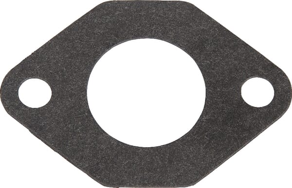 BPA000029375