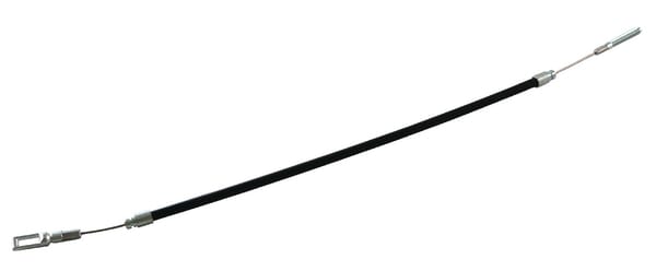 BPA000225436