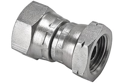 BPA000378703