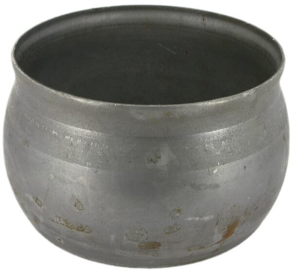 BPA000104172