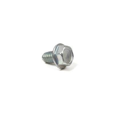 BPA000163228