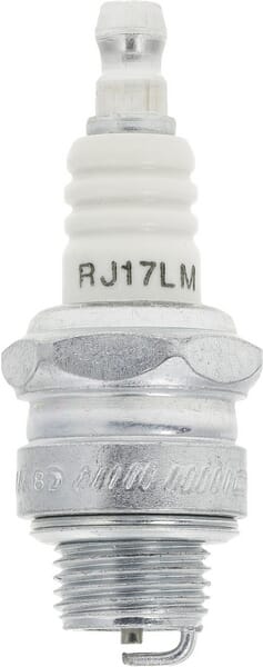 BPA000349371