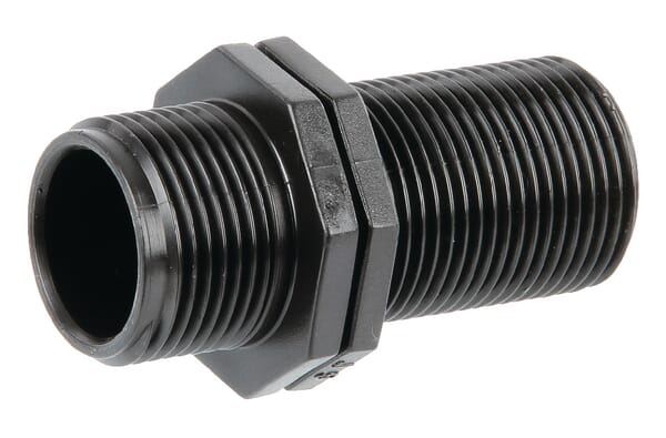 BPA000384889