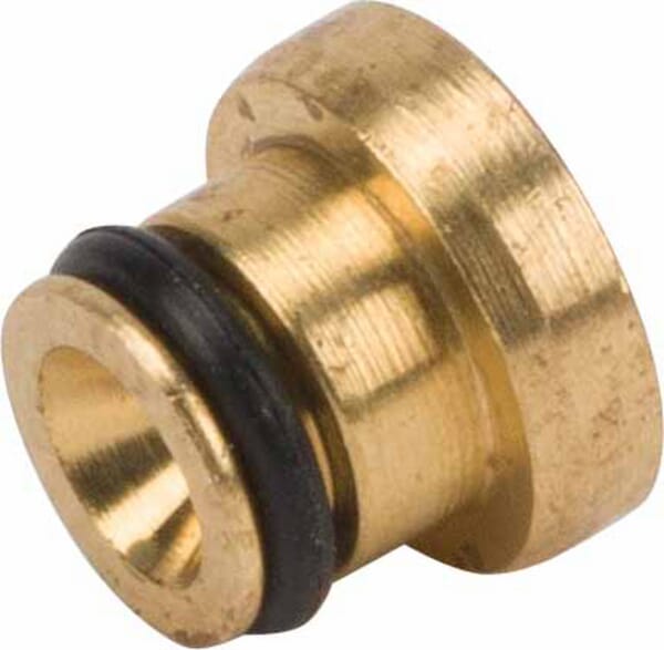 BPA000174412