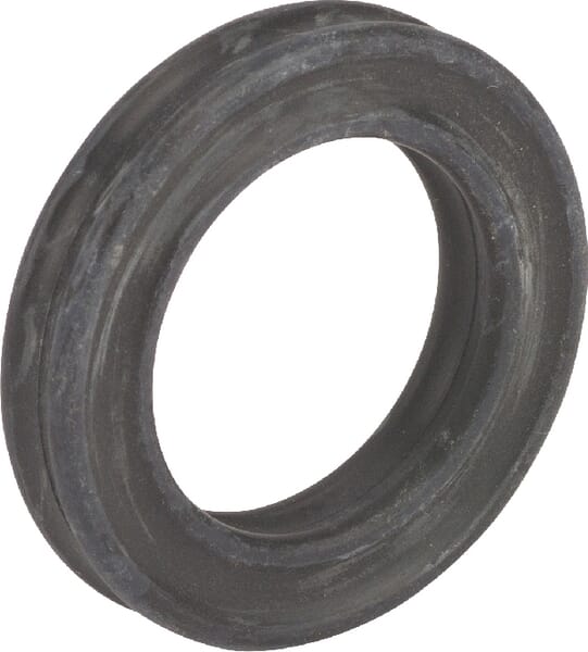 BPA000227034