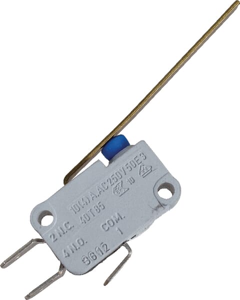 BPA000016728