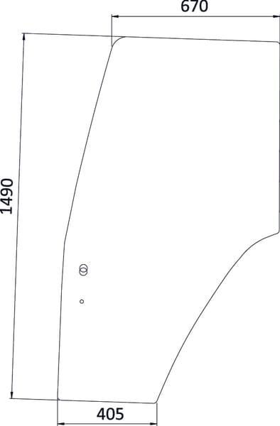 BPA000182537