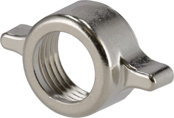 BPA000051820