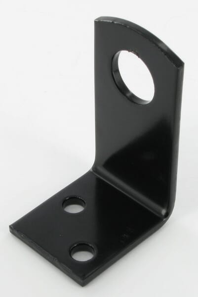 BPA000032443