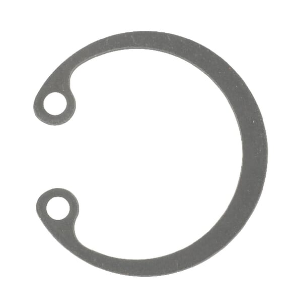 BPA000256584