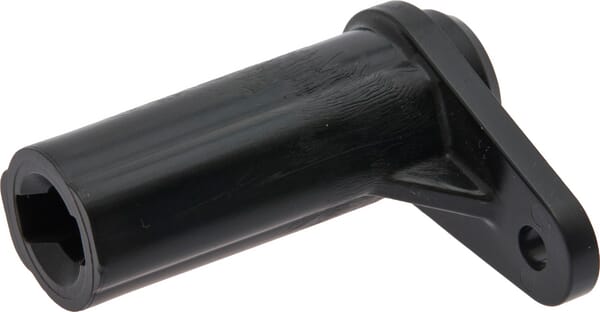 BPA000206017