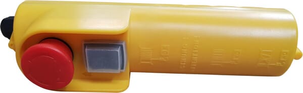BPA000338370