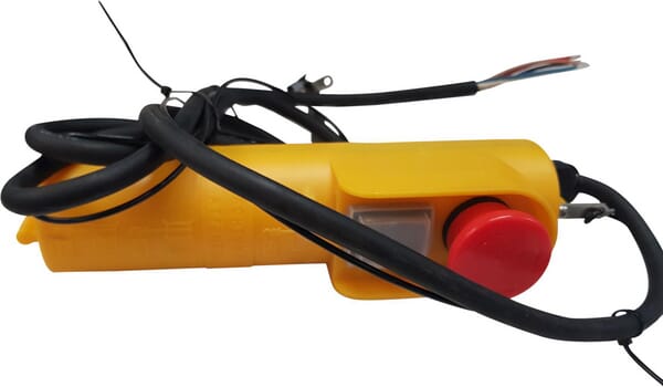 BPA000338370