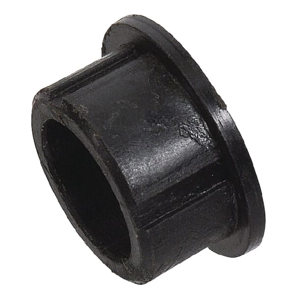 BPA000272821