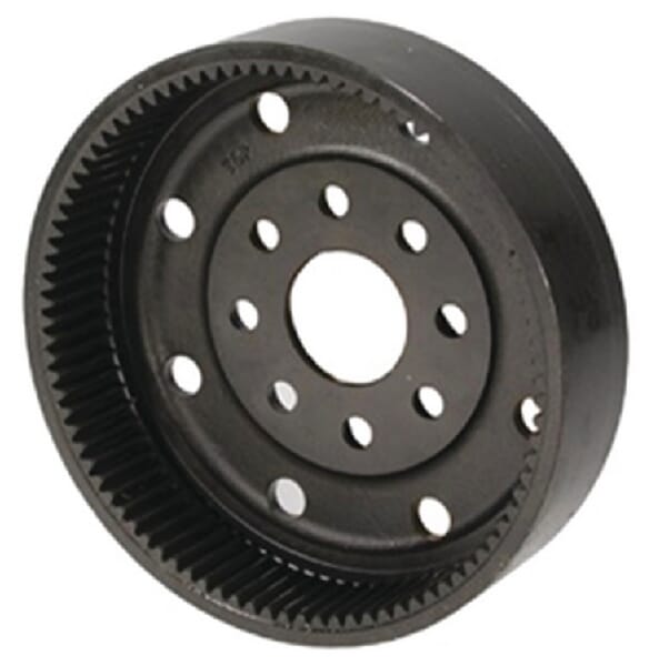 BPA000391686