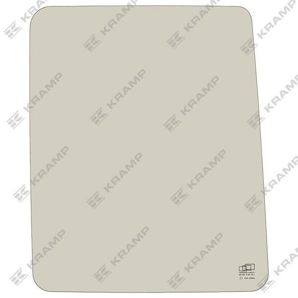 BPA000240465