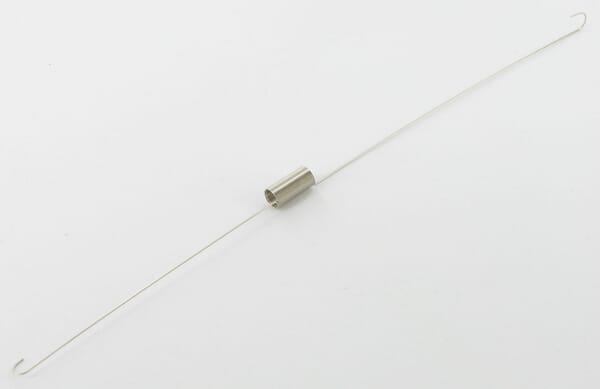 BPA000053613